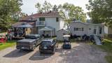 95 Caron Road - Photo 3