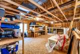 19 Ledge Road - Photo 28