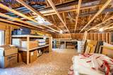19 Ledge Road - Photo 29