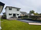 1 Tupper Boulevard - Photo 4