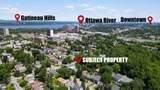 2626 Elmhurst Street - Photo 9