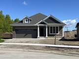 11 Dunning Way - Photo 1