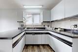 156 Main Street - Photo 13