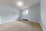 156 Main Street - Photo 19