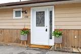 156 Main Street - Photo 3