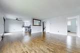 156 Main Street - Photo 8