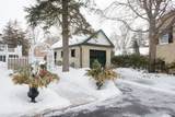 22 Francis Street - Photo 45