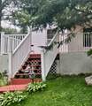 67 Cedar Lane - Photo 12