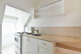 66 Delaware Avenue - Photo 37