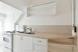 66 Delaware Avenue - Photo 38