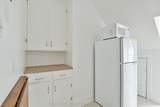 66 Delaware Avenue - Photo 39