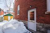 66 Delaware Avenue - Photo 49