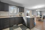 3960 Village Creek Drive - Photo 12