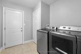 3960 Village Creek Drive - Photo 13