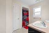 3960 Village Creek Drive - Photo 21