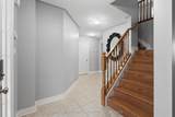 3960 Village Creek Drive - Photo 4