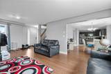 3960 Village Creek Drive - Photo 9