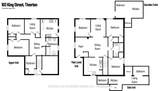 103 King Street - Photo 1