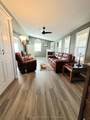77307 Bluewater Highway - Photo 11