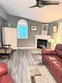 77307 Bluewater Highway - Photo 12