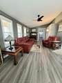 77307 Bluewater Highway - Photo 13