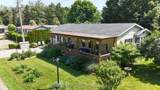 77307 Bluewater Highway - Photo 4
