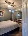 77307 Bluewater Highway - Photo 31
