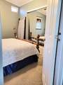 77307 Bluewater Highway - Photo 32