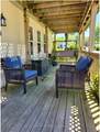 77307 Bluewater Highway - Photo 8