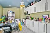 143 Walton Street - Photo 34