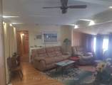 18 Sutton Drive - Photo 5