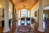 139 Peller Court - Photo 5