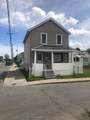 238 Prince Arthur Street - Photo 1