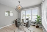 1316 Montreal Road - Photo 13