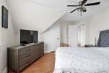 1316 Montreal Road - Photo 24
