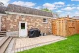 1316 Montreal Road - Photo 34