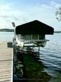 1316 Montreal Road - Photo 45