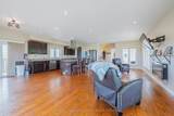 1383 Boyle Road - Photo 16