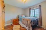 1383 Boyle Road - Photo 20