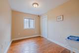1383 Boyle Road - Photo 21