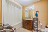 1383 Boyle Road - Photo 22