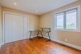 1383 Boyle Road - Photo 24