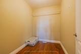 1383 Boyle Road - Photo 27