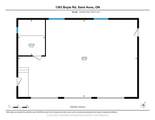 1383 Boyle Road - Photo 39