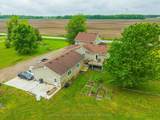 1383 Boyle Road - Photo 46