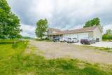 1383 Boyle Road - Photo 7