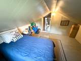 11588 Hwy 522 Highway - Photo 19