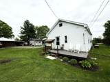11588 Hwy 522 Highway - Photo 41