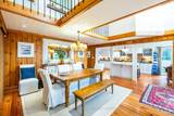 127 Driftwood Village Road - Photo 15