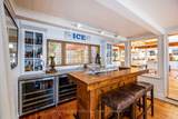 127 Driftwood Village Road - Photo 17